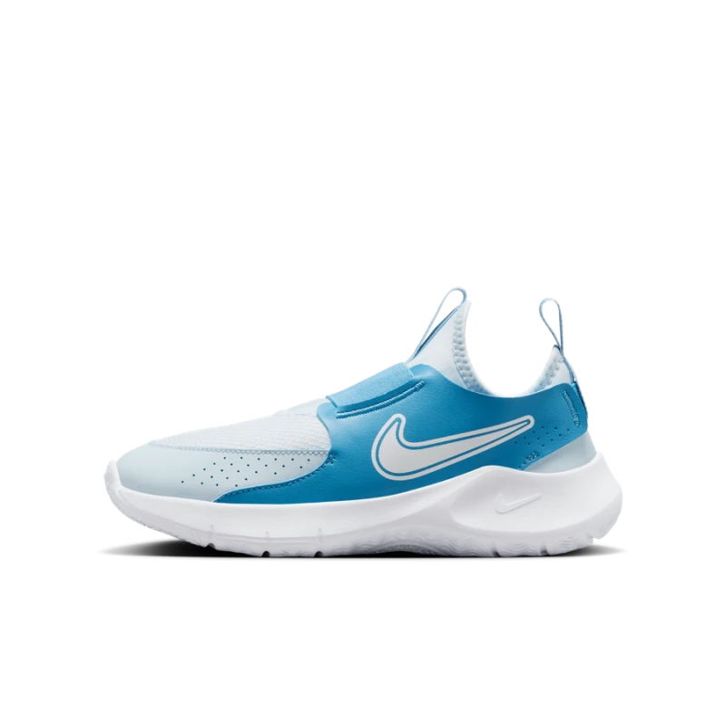 Nike Flex Runner 3 hardloop - FN1294-402