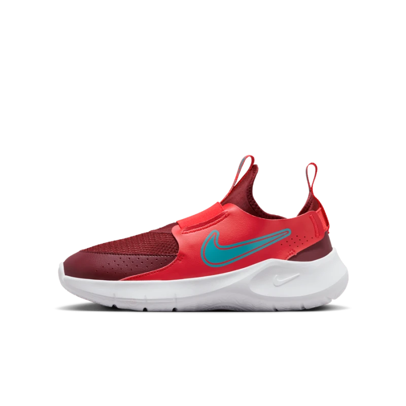 Nike Flex Runner 3 hardloop - FN1294-604