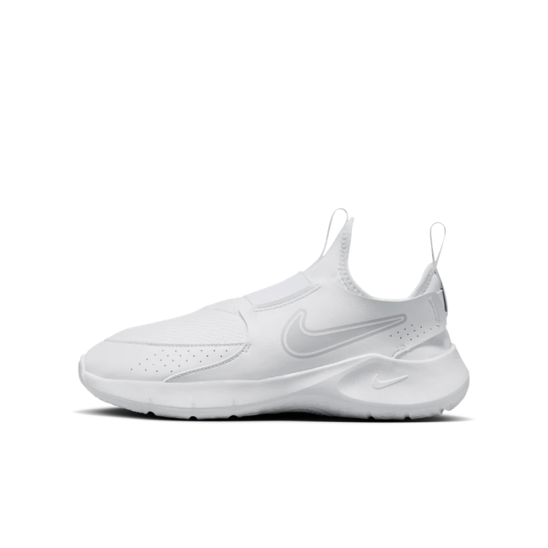 Nike Flex Runner 3 hardloop - FN1294-100