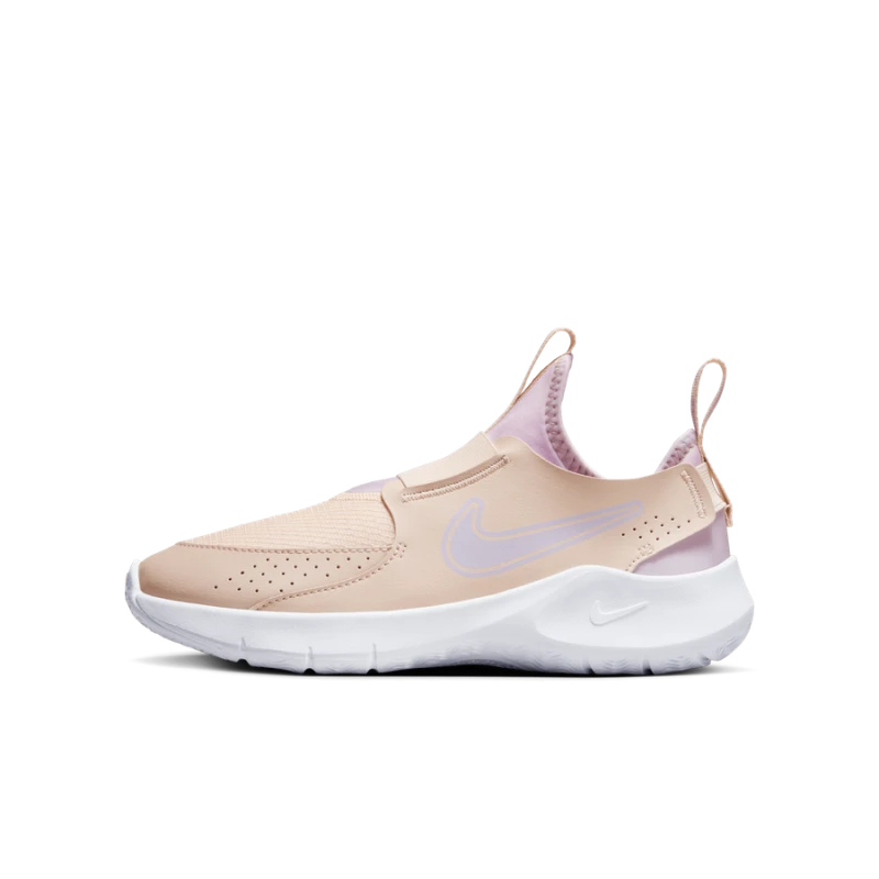 Nike Flex Runner 3 hardloop - FN1294-800