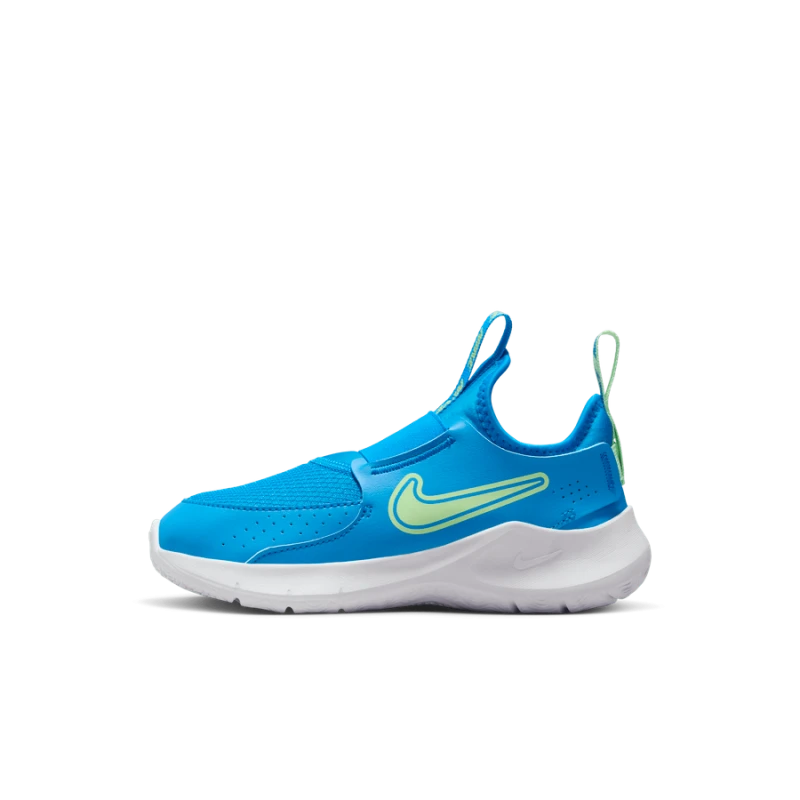 Nike Flex Runner 3 kleuter - FN1449-400