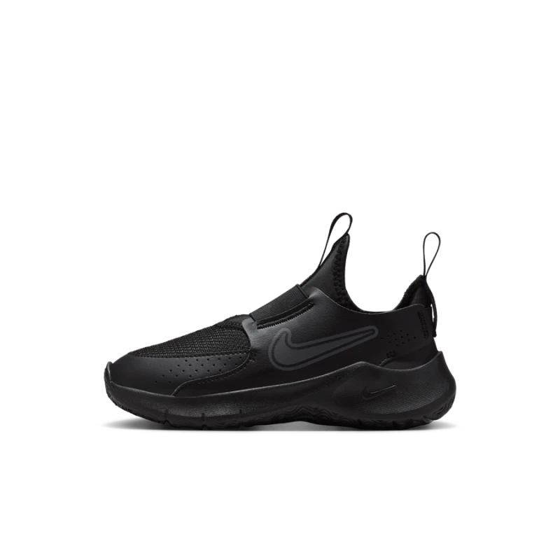 Nike Flex Runner 3 kleuter - FN1449-002