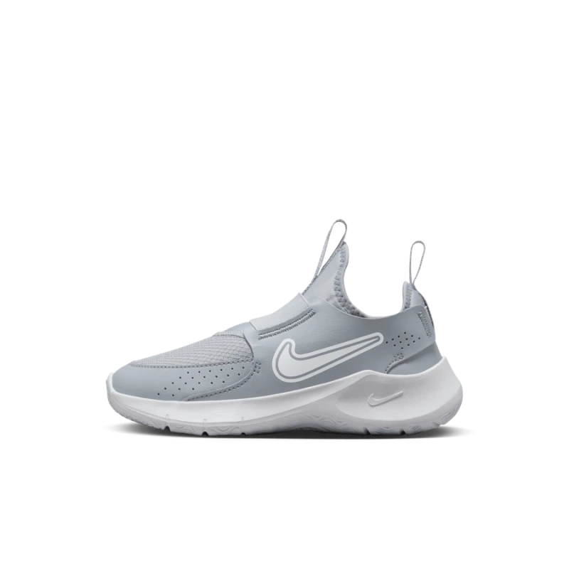 Nike Flex Runner 3 kleuter - FN1449-001