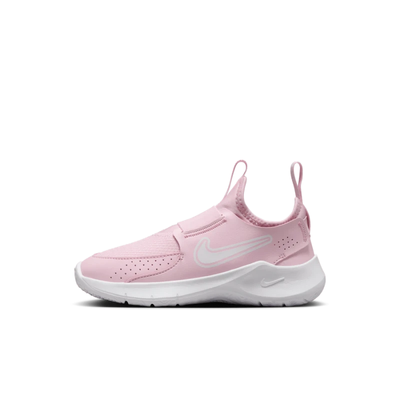 Nike Flex Runner 3 kleuter - FN1449-601