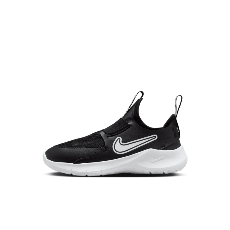 Nike Flex Runner 3 kleuter - FN1449-005
