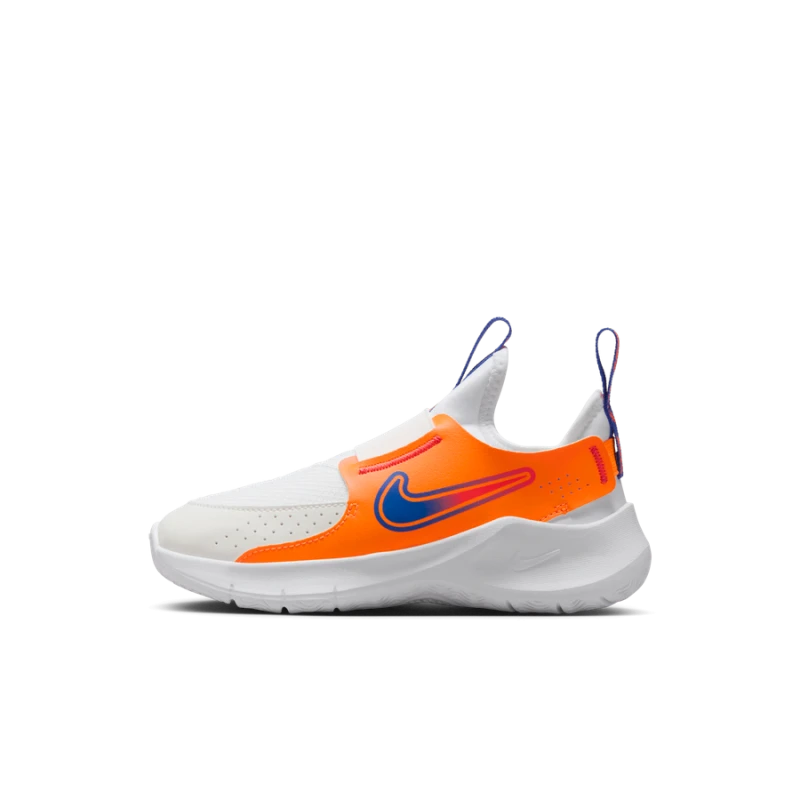 Nike Flex Runner 3 kleuter - FN1449-101