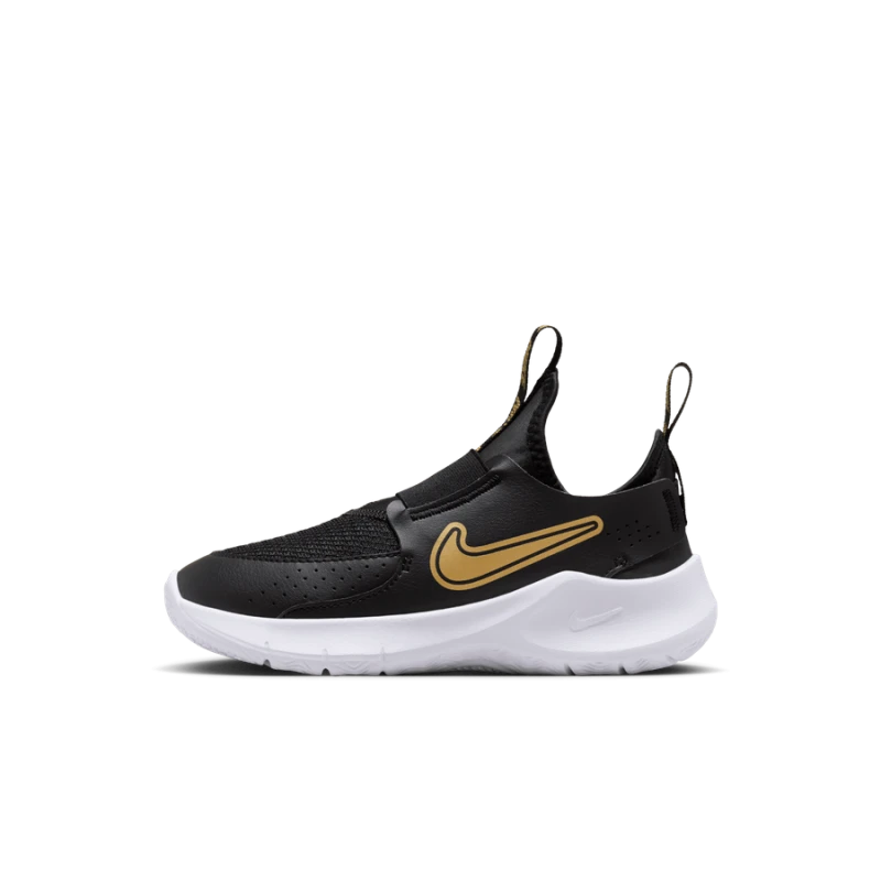 Nike Flex Runner 3 kleuter - FN1449-006