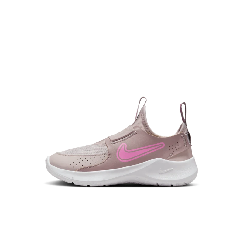 Nike Flex Runner 3 kleuter - FN1449-003