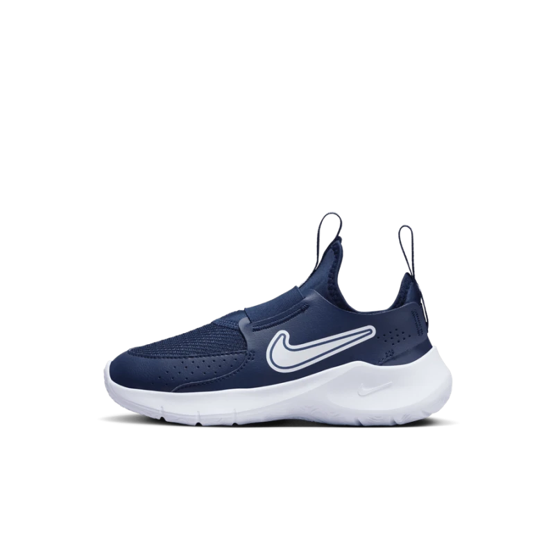 Nike Flex Runner 3 kleuter - FN1449-403