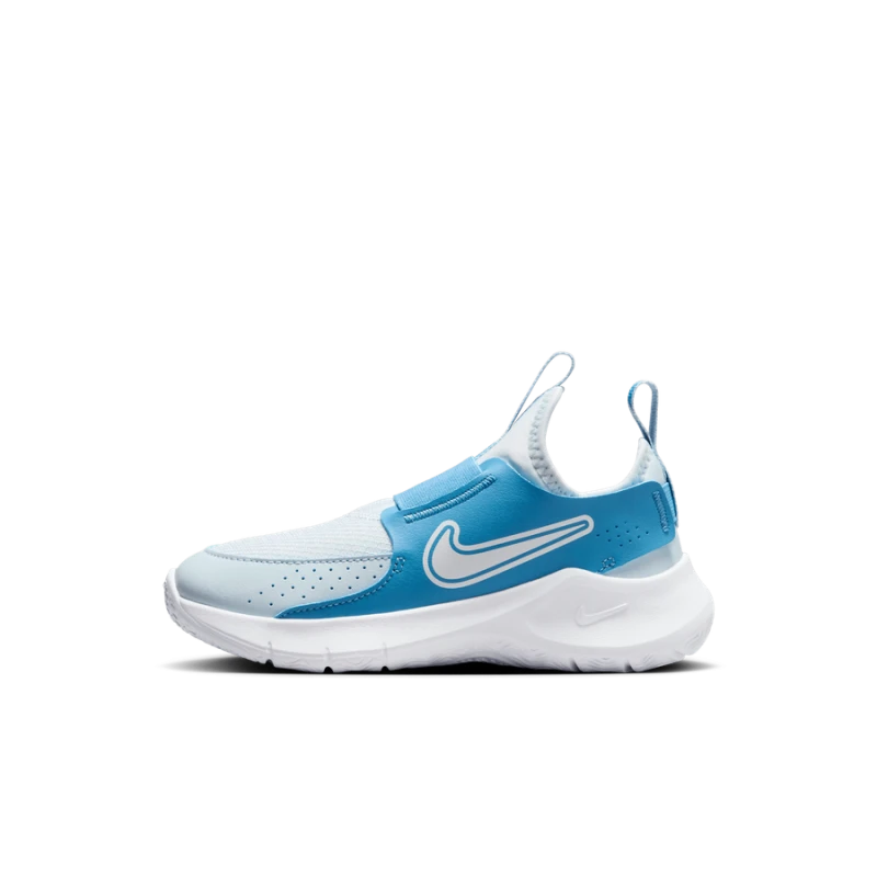 Nike Flex Runner 3 kleuter - FN1449-402