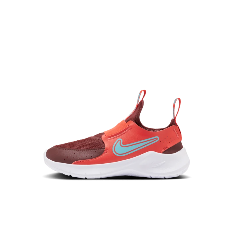 Nike Flex Runner 3 kleuter - FN1449-604