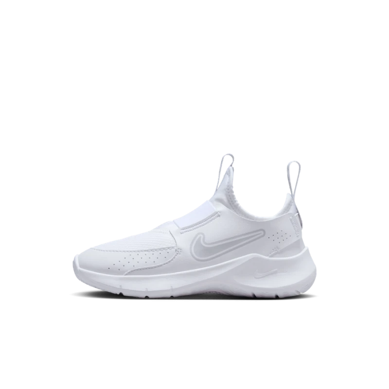 Nike Flex Runner 3 kleuter - FN1449-100