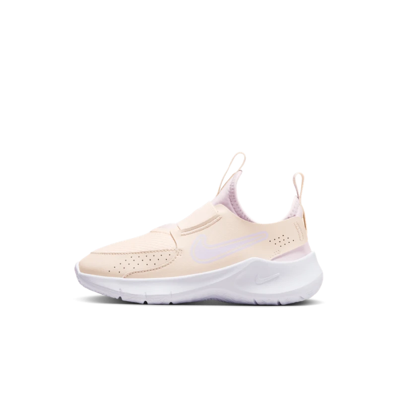 Nike Flex Runner 3 kleuter - FN1449-800