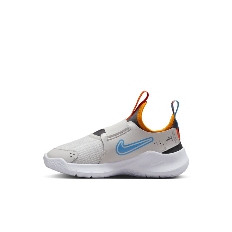 Nike Flex Runner 3 kleuter - FN1449-009