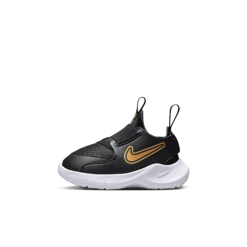 Nike Flex Runner 3 - FN1478-006