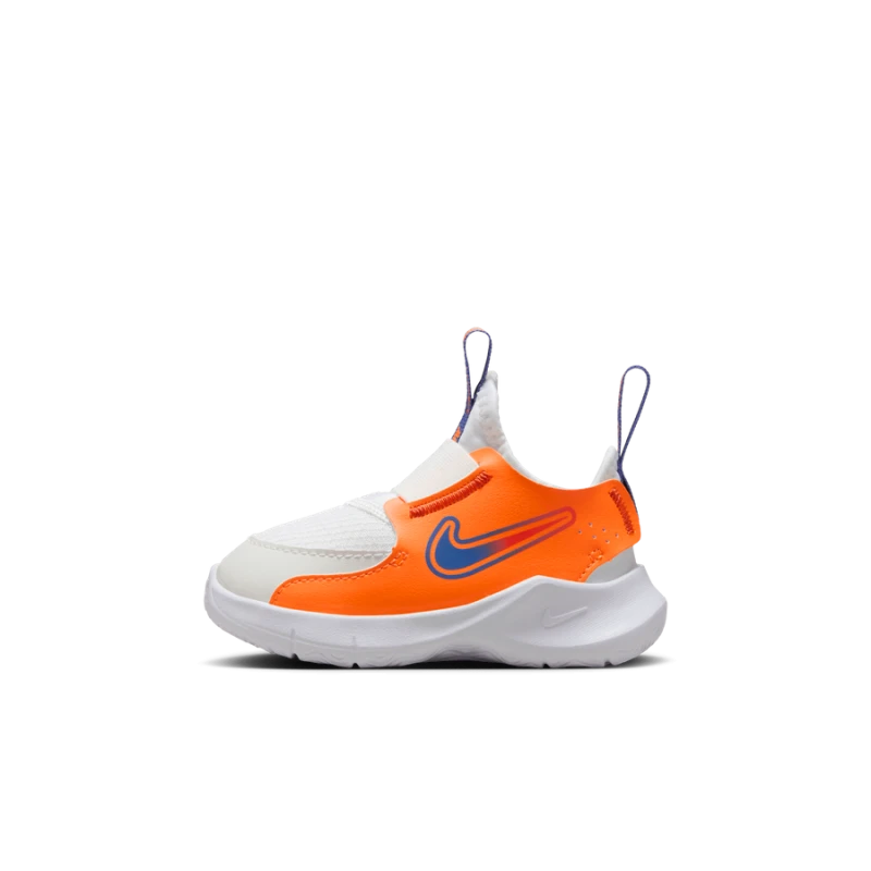Nike Flex Runner 3 - FN1478-101