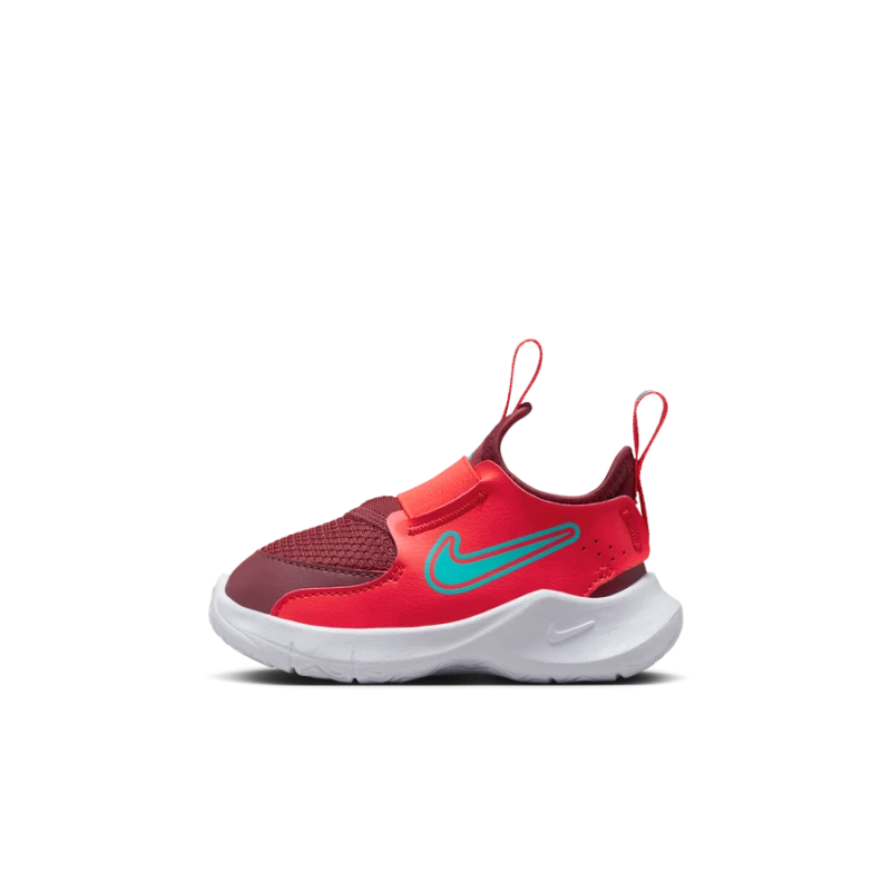 Nike Flex Runner 3 - FN1478-604