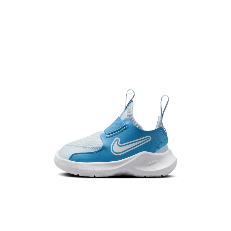 Nike Flex Runner 3 - FN1478-402
