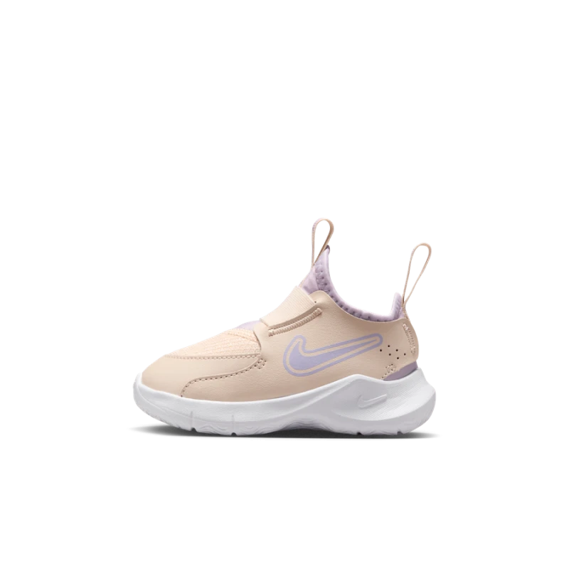 Nike Flex Runner 3 - FN1448-800