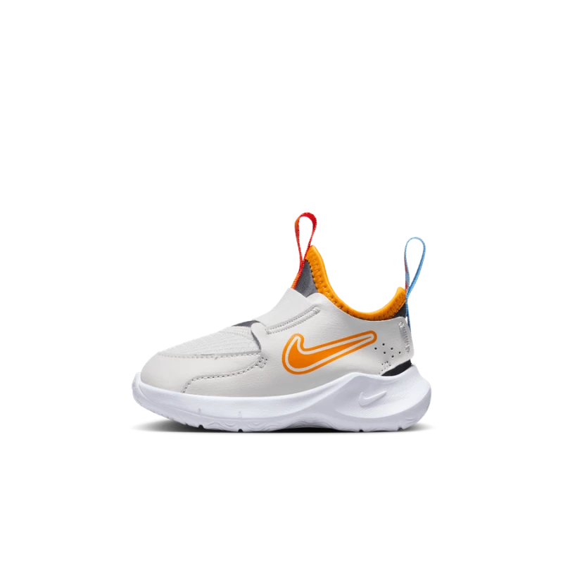 Nike Flex Runner 3 - FN1448-009