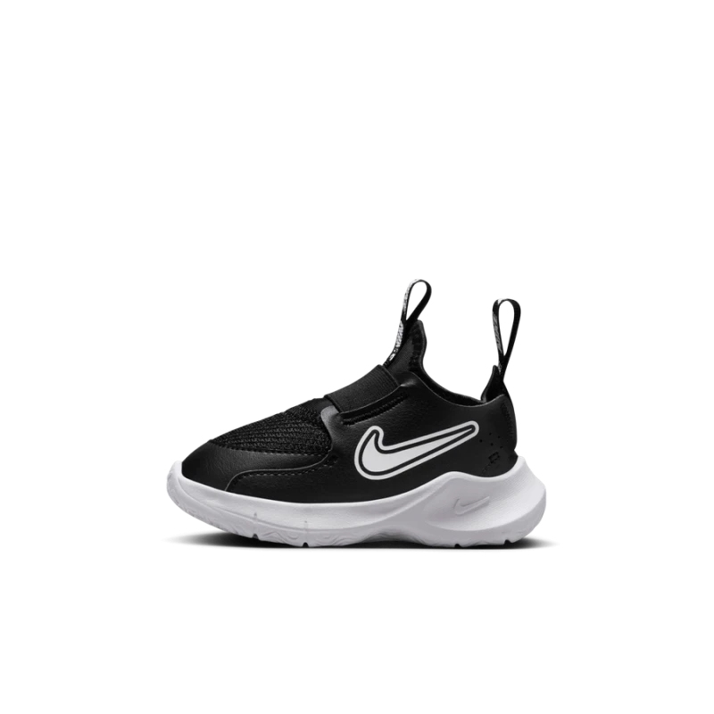 Nike Flex Runner 3 - FN1478-005