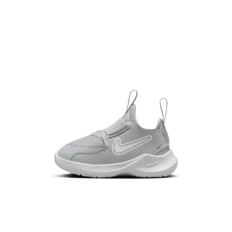 Nike Flex Runner 3 - FN1478-001