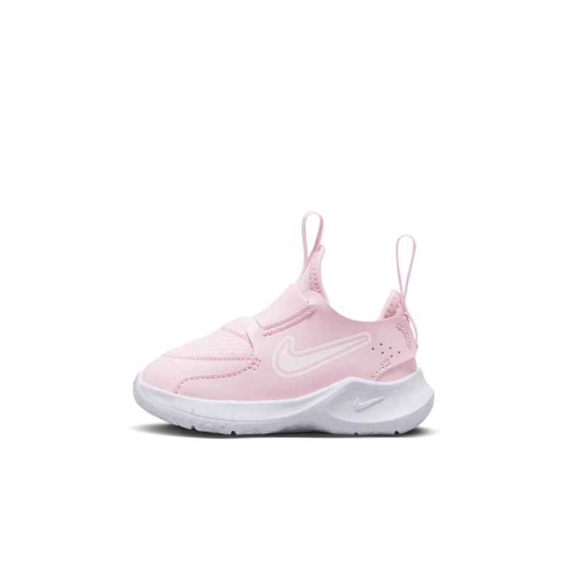 Nike Flex Runner 3 - FN1478-601