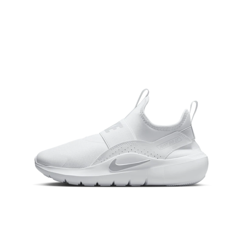 Nike Flex Runner 4 hardloop - IF2893-102