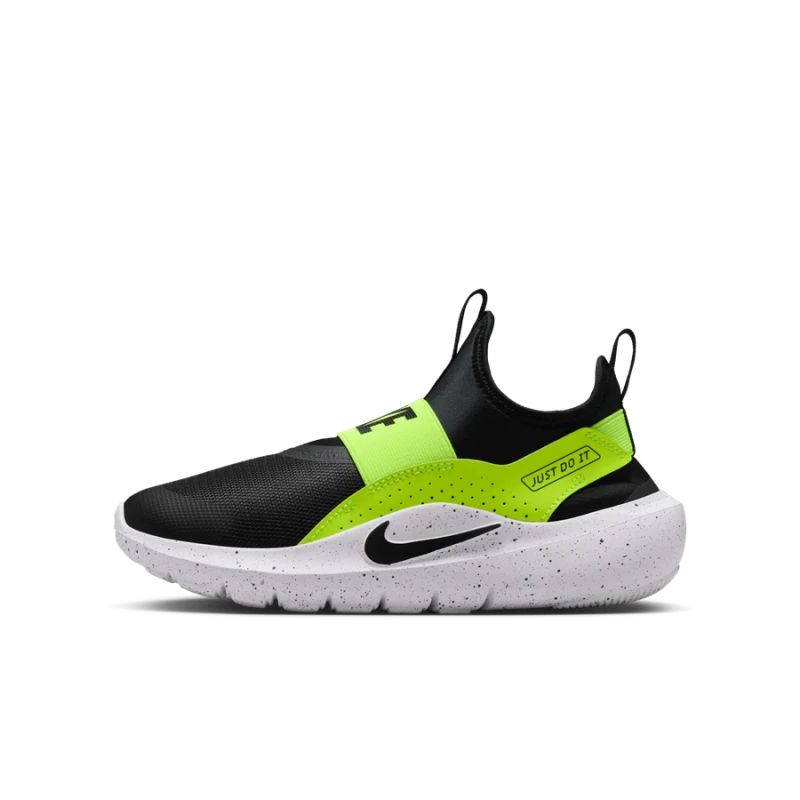 Nike Flex Runner 4 hardloop - IF2893-003