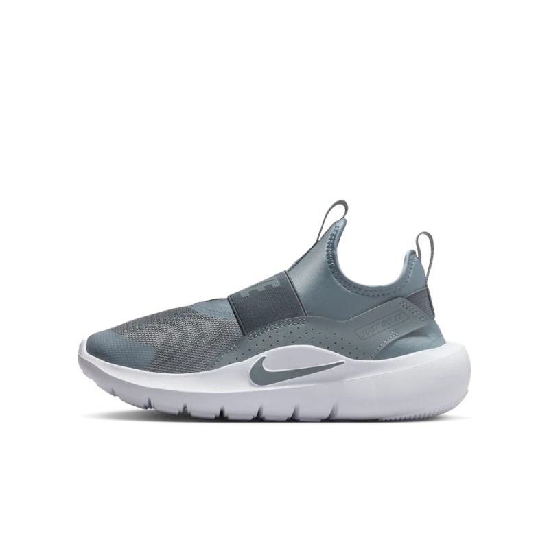 Nike Flex Runner 4 hardloop - IF2893-004
