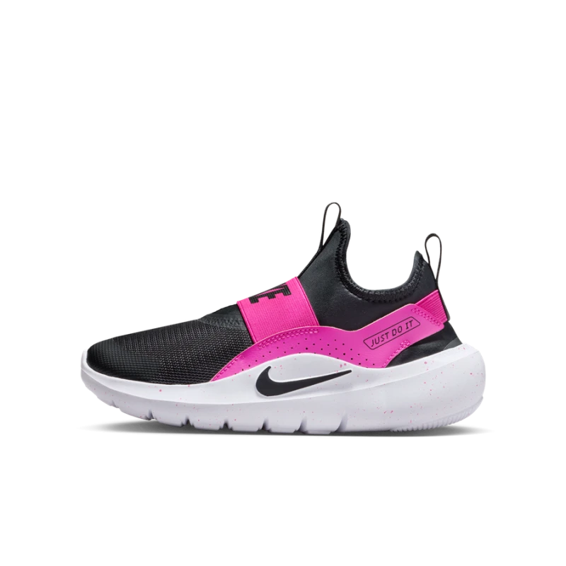 Nike Flex Runner 4 hardloop - IF2893-604