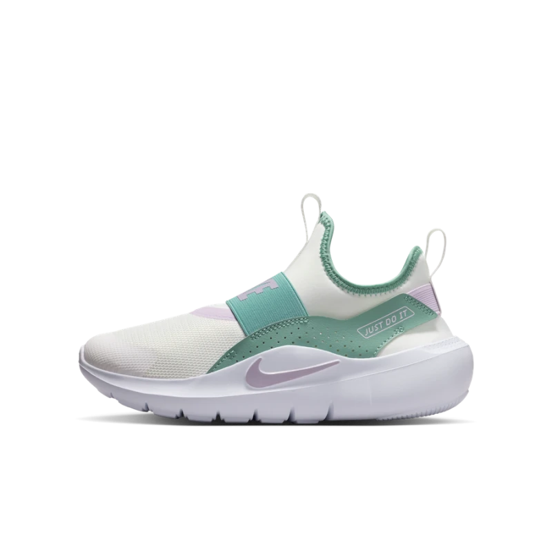 Nike Flex Runner 4 hardloop - IF2893-101