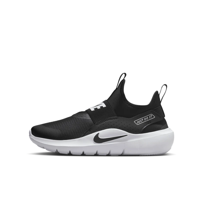 Nike Flex Runner 4 hardloop - IF2893-002