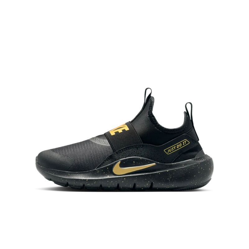 Nike Flex Runner 4 hardloop - IM6737-001