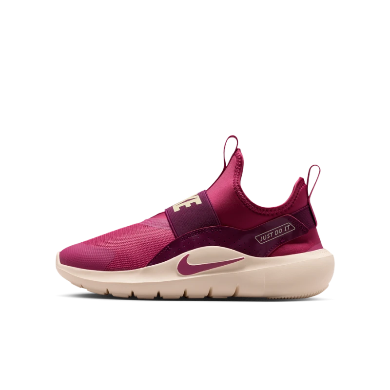 Nike Flex Runner 4 hardloop - IF2893-605