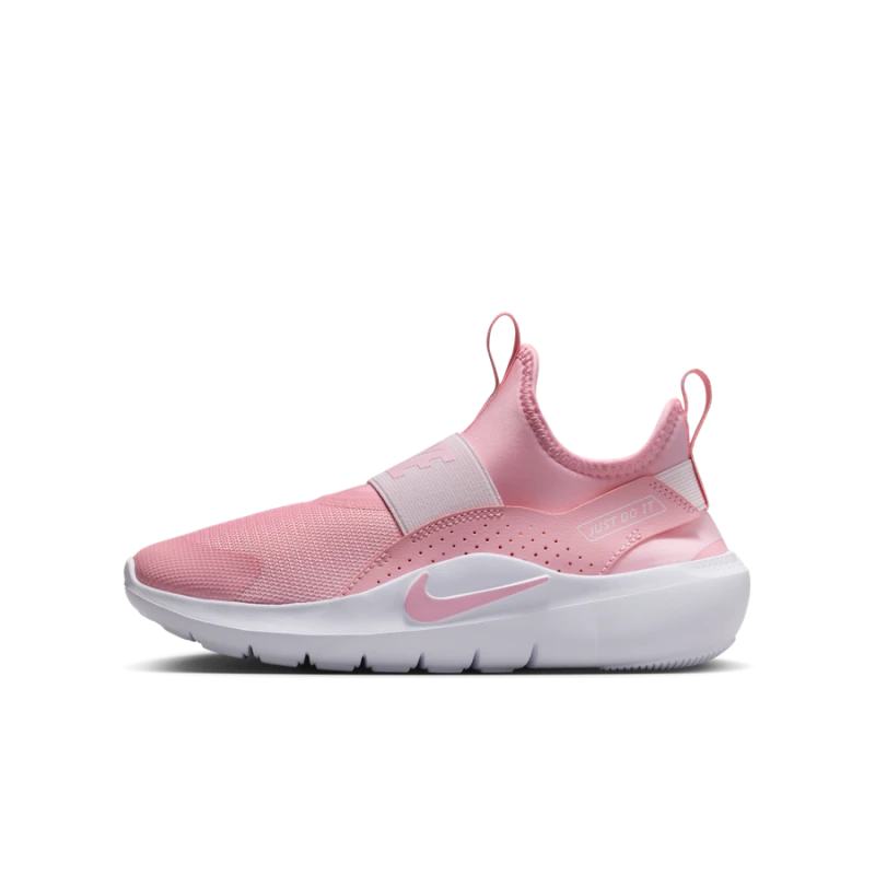 Nike Flex Runner 4 hardloop - IF2893-600