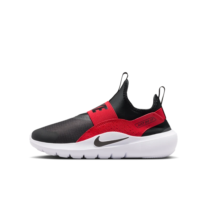 Nike Flex Runner 4 hardloop - IF2893-606