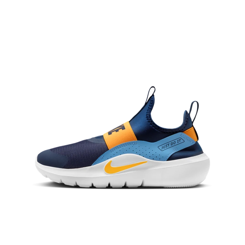 Nike Flex Runner 4 hardloop - IF2893-403
