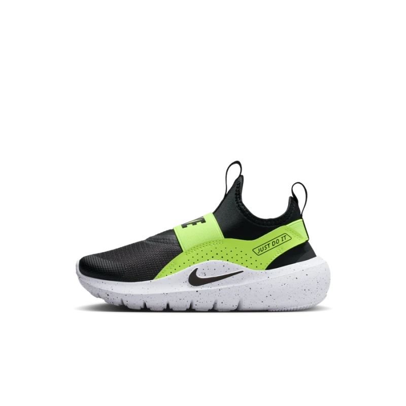 Nike Flex Runner 4 kleuter - IF2894-003