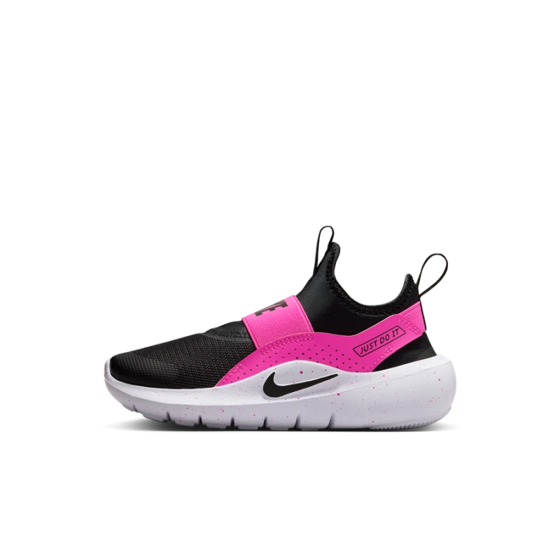 Nike Flex Runner 4 kleuter - IF2894-604