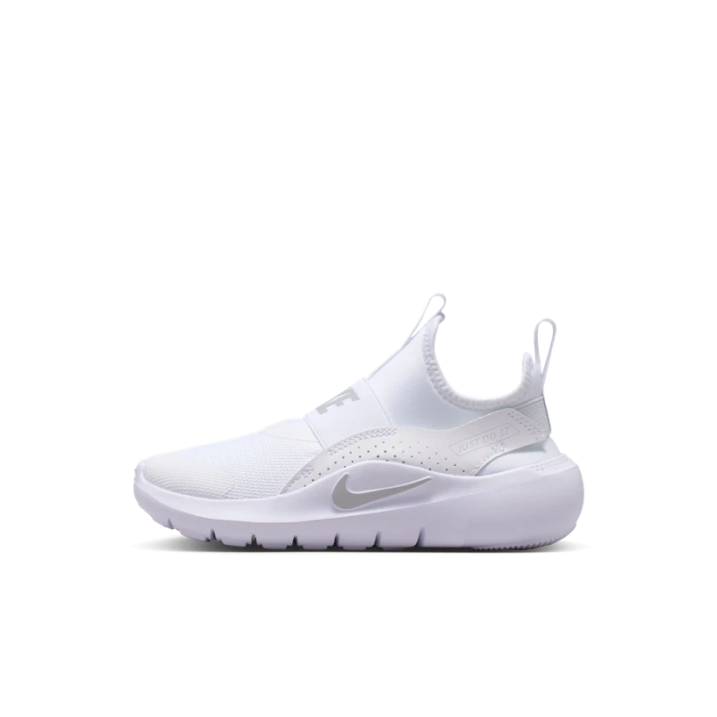 Nike Flex Runner 4 kleuter - IF2894-102