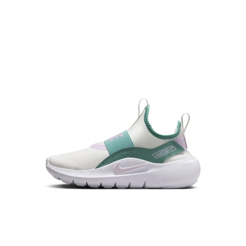 Nike Flex Runner 4 kleuter - IF2894-101