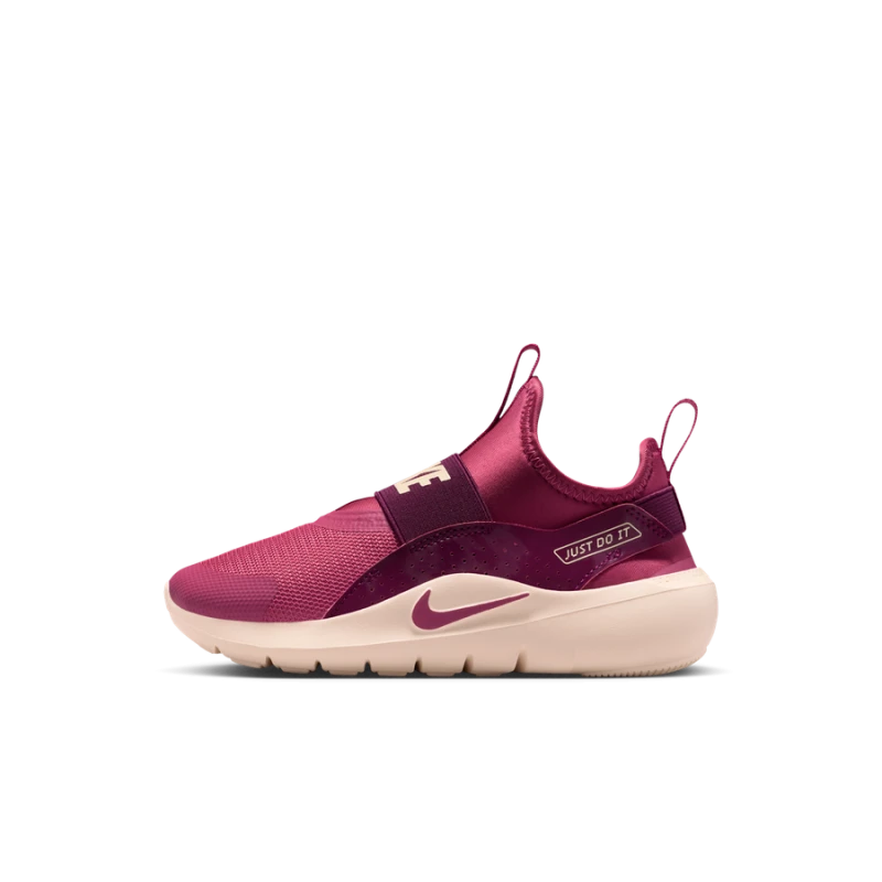 Nike Flex Runner 4 kleuter - IF2894-605