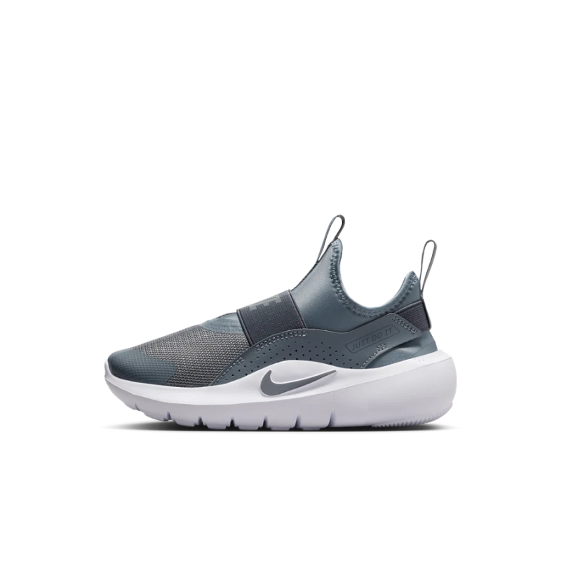 Nike Flex Runner 4 kleuter - IF2894-004