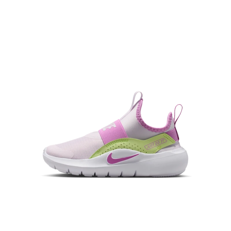 Nike Flex Runner 4 kleuter - IF2894-501