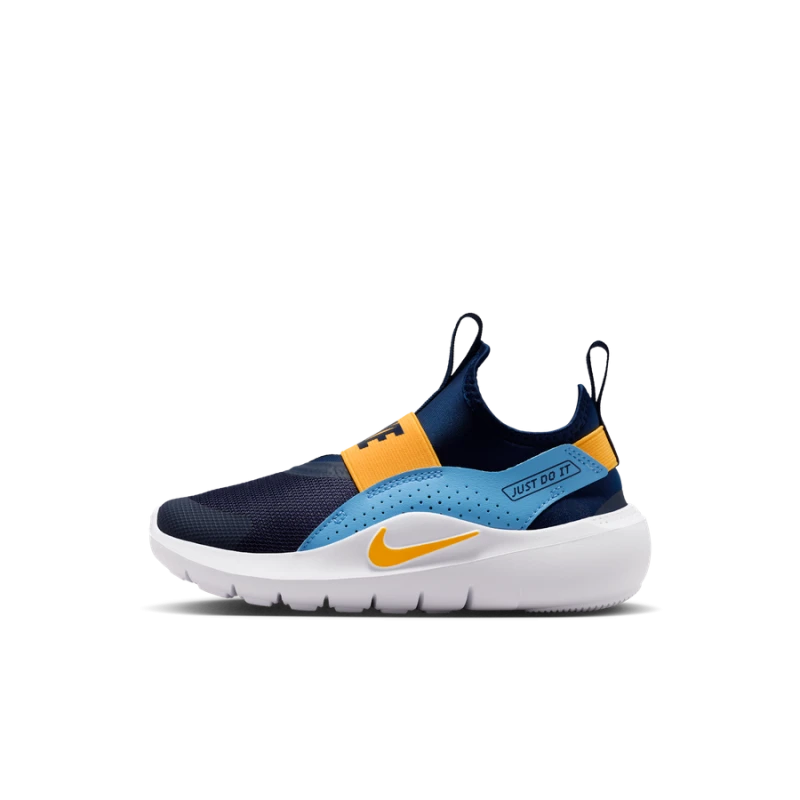 Nike Flex Runner 4 kleuter - IF2894-403