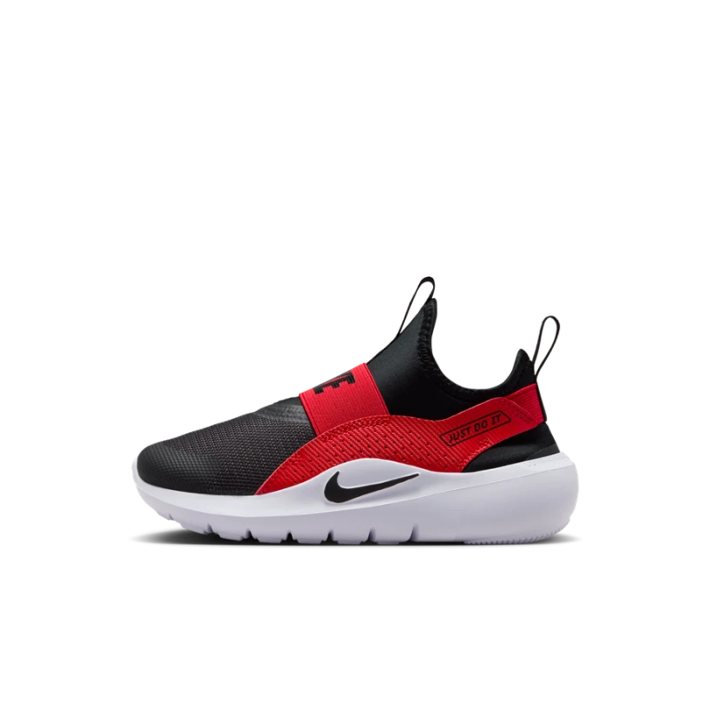 Nike Flex Runner 4 kleuter - IF2894-606