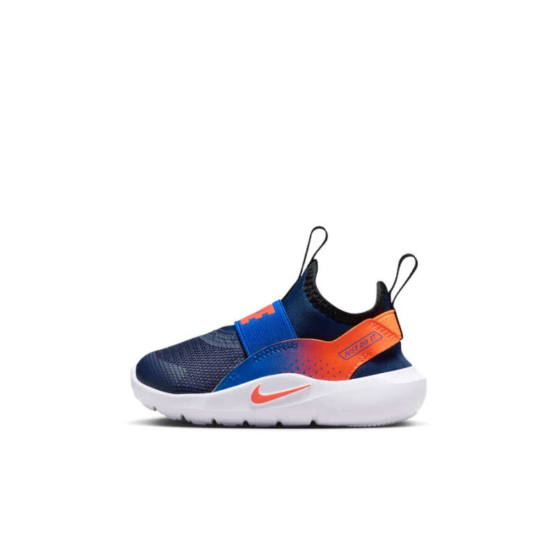 Nike Flex Runner 4 - IF2895-401