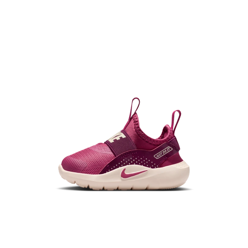 Nike Flex Runner 4 - IF2895-605