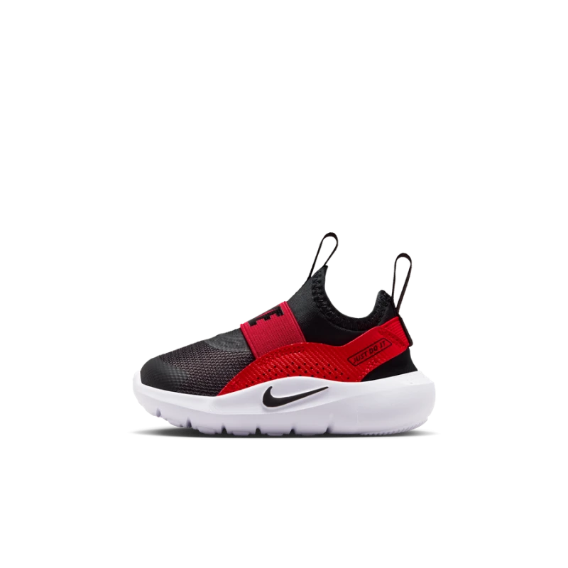 Nike Flex Runner 4 - IF2895-606